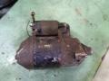   3110082011  Suzuki Baleno Hatch 94-98 