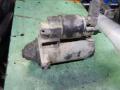   2810002040  Toyota Avensis Berlina 98-03 