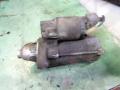   2280006500  Daihatsu Terios 00-06 