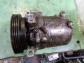   AIRCONDITION  Suzuki Ignis 00-03 
