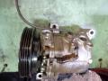   AIRCONDITION 9520177gb2  Suzuki Jimny 04> 