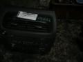  CD 39100-SMG-G112-M1  Honda Civic 06-08 sdn ( 7) 