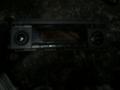  CD  A4548200379  Smart Forfour 04-06 (10) 