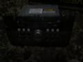  CD 39101-62J0  Suzuki Swift 3D 06-11 (12) 