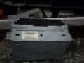  CD CF6N-18C815-AA  Volvo V60 2011- 