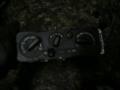    74411-70J00  Suzuki Jimny 04> (A11) 