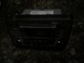  CD 39101-68PF0  Suzuki Baleno 2017 (25) 
