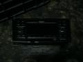  CD 39101-68LA1-HVW  Suzuki Swift 3D 12> ( 13) 
