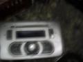  CD  Alfa Romeo Alfa Romeo Mito 08> (10.7.23) 