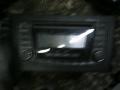  CD 39101-84M10   Suzuki Celerio 2013-2016 (31) 
