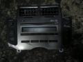  CD 86120-0D520  Toyota Yaris 10- ( 7) 