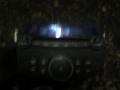  CD 95986359  Chevrolet - Daewoo Chevrolet Spark 10> (B) 