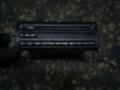  CD  65126934347  Mini Mini Cooper 02-06 ( 8) 