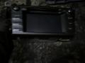  CD 86140-42210  Toyota - Lexus RAV 4 13> (31) 