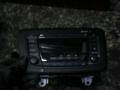  CD  Suzuki Baleno 16> (N4) 