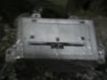   22739814 Opel Insignia 08>  Opel Insignia 08> (18) 