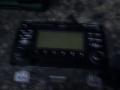  CD  96160-2L200  Hyundai i30 8-11 ( 3) 