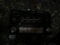  CD 961211J250BLH  Hyundai i20 3D 08> (13) 