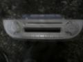  CD 7646383316  Fiat 500 07> (6) 