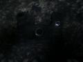    4L0919609H  Audi Audi Q7 4L 05-08 (A6) 