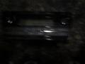  CD 86120-02F70  Toyota Corolla 2013-2016 ( 8) 