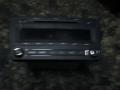  CD 1Z0035161F  Skoda Octavia 09> ( 13) 