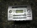 CD 861200F010  Toyota Corolla Verso 04> (N4) 
