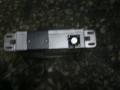  CD 281158547R  Renault KADJAR 2016> ( 3) 