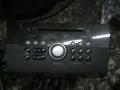  CD 39101-62J2   Suzuki Swift 3D 06-11 (32) 