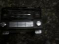  CD 96121-1J250  Hyundai i20 3D 08> (13E) 