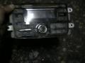  CD 281153292R  Renault CAPTUR 2013> ( 4) 
