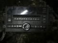  CD 96647739  Chevrolet - Daewoo Chevrolet Captiva 06-11 (15) 