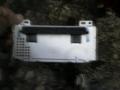  CD G1B5-18C815-AF  Ford Ka 16> (10.7.23) 