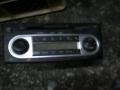  CD 8701A239  Mitsubishi Colt CZ3 06- ( 7) 