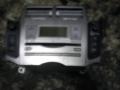  CD  Toyota Yaris 05-08 ( 6) 