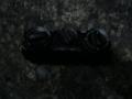  CD 6C0820045D  Volkswagen Polo 2013- (A23) 