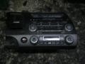  CD 39100-SNA-G631-M1  Honda Civic 06-08 sdn ( 6) 