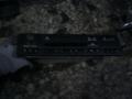 CD 65126923841-01  Bmw Bmw  3 E46 sdn 02-05  (0) 