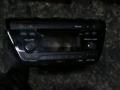  CD 39101-61MB0  Suzuki SX4 S-CROSS (6D) 