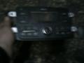  CD 281156864R  Dacia Sandero 2008> ( 8) 