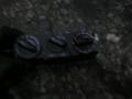    6C0820045D  Volkswagen Polo 2013- (A6) 