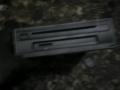  CD 3Q0035824C  Volkswagen Golf 7 (46) 