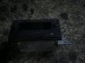  CD 86120-0DC20  Toyota Yaris 17- (F) 