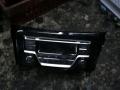  CD 281854CA0A  Nissan Qashqai 2014> ( 7) 