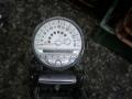  CD 3455681  Mini Mini Cooper 06> ( 0) 