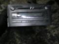  CD 86120-02520  Toyota Auris 07> (7) 