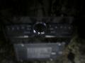  CD 6V0035872D  Skoda Fabia 2015-2018 (7) 