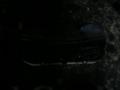   34110-65J1  Suzuki Grand Vitara 3D 05> 