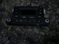 CD  Hyundai i10 15> (N3) 