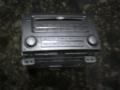  CD 96100-1J211  Hyundai i20 3D 08> (B) 